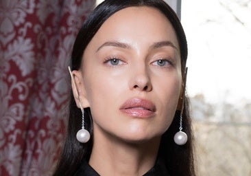 Tengo ojos muy sensibles y en mi ranking solo entran estas mascaras